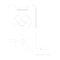 AABR Apostas Esportivas