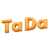 aabr Jogos TaDa