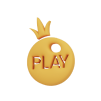 aabr Jogos PP