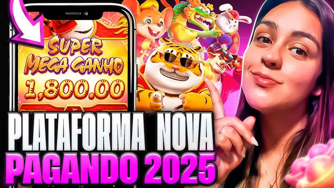 Cadastro no aabr: Comece com um Bônus de Boas-vindas!