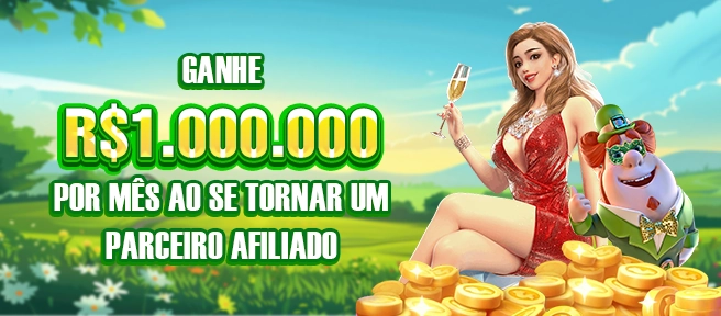 aabr Indique amigos para receber um bônus