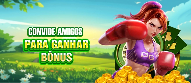 aabr Fundo de Resgate de Perdas Semanais