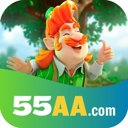aabr Cassino Online