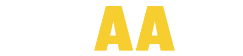 aabr - Slots Premiados com Giros Grátis – Teste Hoje