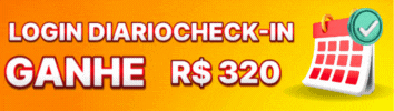 aabr Bônus misterioso 8888