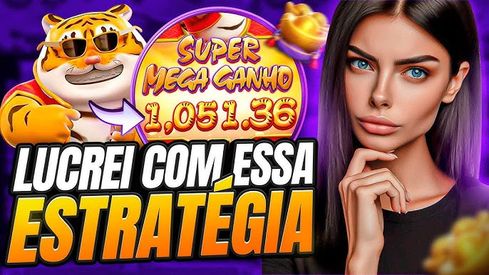 Cadastro no aabr: Comece com um Bônus de Boas-vindas!