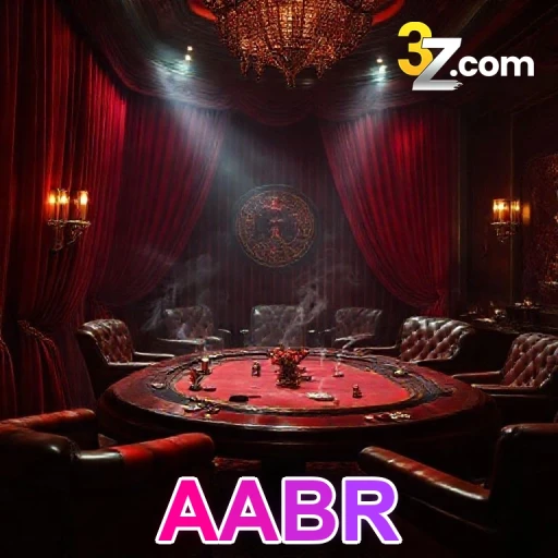 AABR Sites Confiáveis