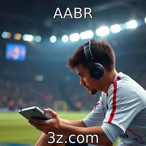 O impacto dos jogos na saúde mental dos jogadores - AABR