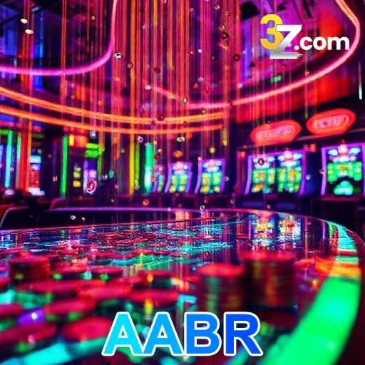 AABR Pagamentos Rápidos